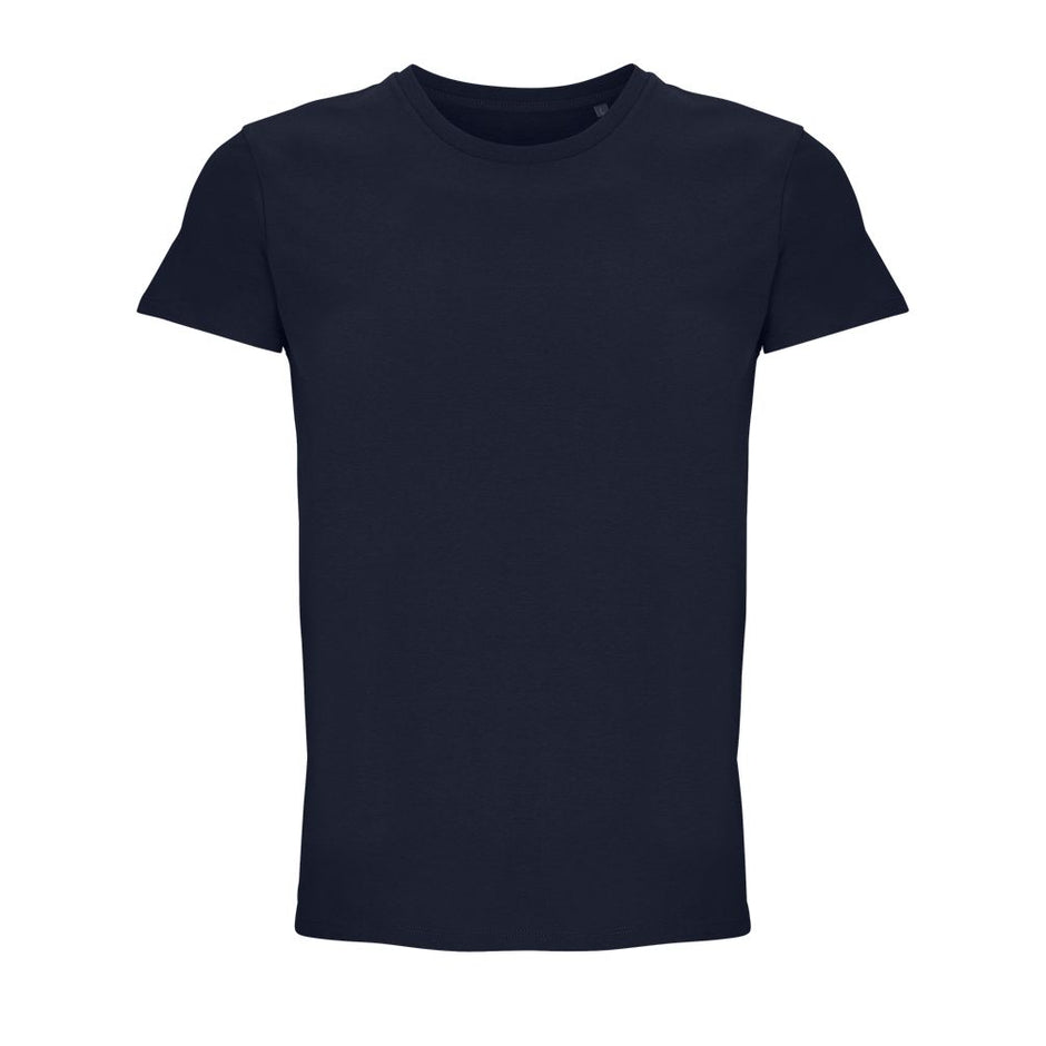 T-shirt SOL'S RE CRUSADER - Occifloc