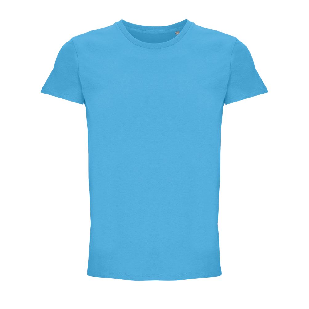 T-shirt SOL'S RE CRUSADER - Occifloc