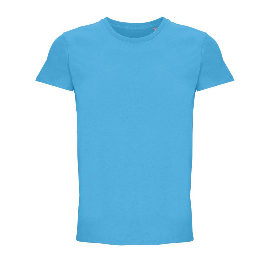 T-shirt SOL'S RE CRUSADER