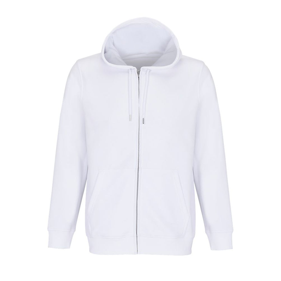 Sweat SOL'S CALIPSO - Occifloc