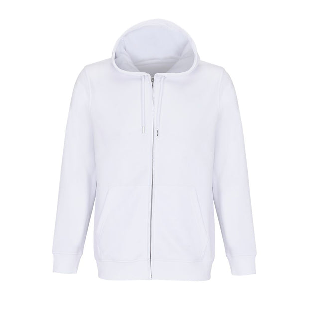 Sweat SOL'S CALIPSO - Occifloc