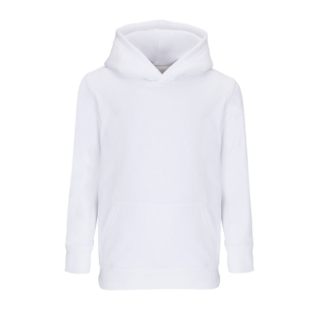 Sweat SOL'S CONDOR KIDS - Occifloc