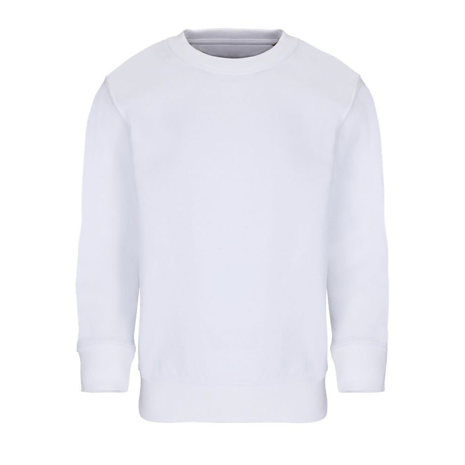 Sweat SOL'S COLUMBIA KIDS - Occifloc