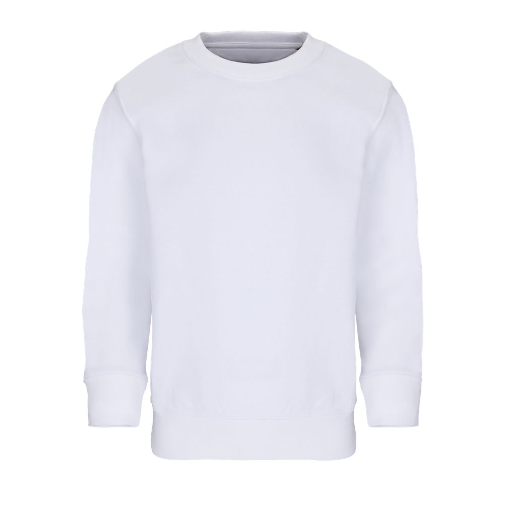 Sweat SOL'S COLUMBIA KIDS - Occifloc