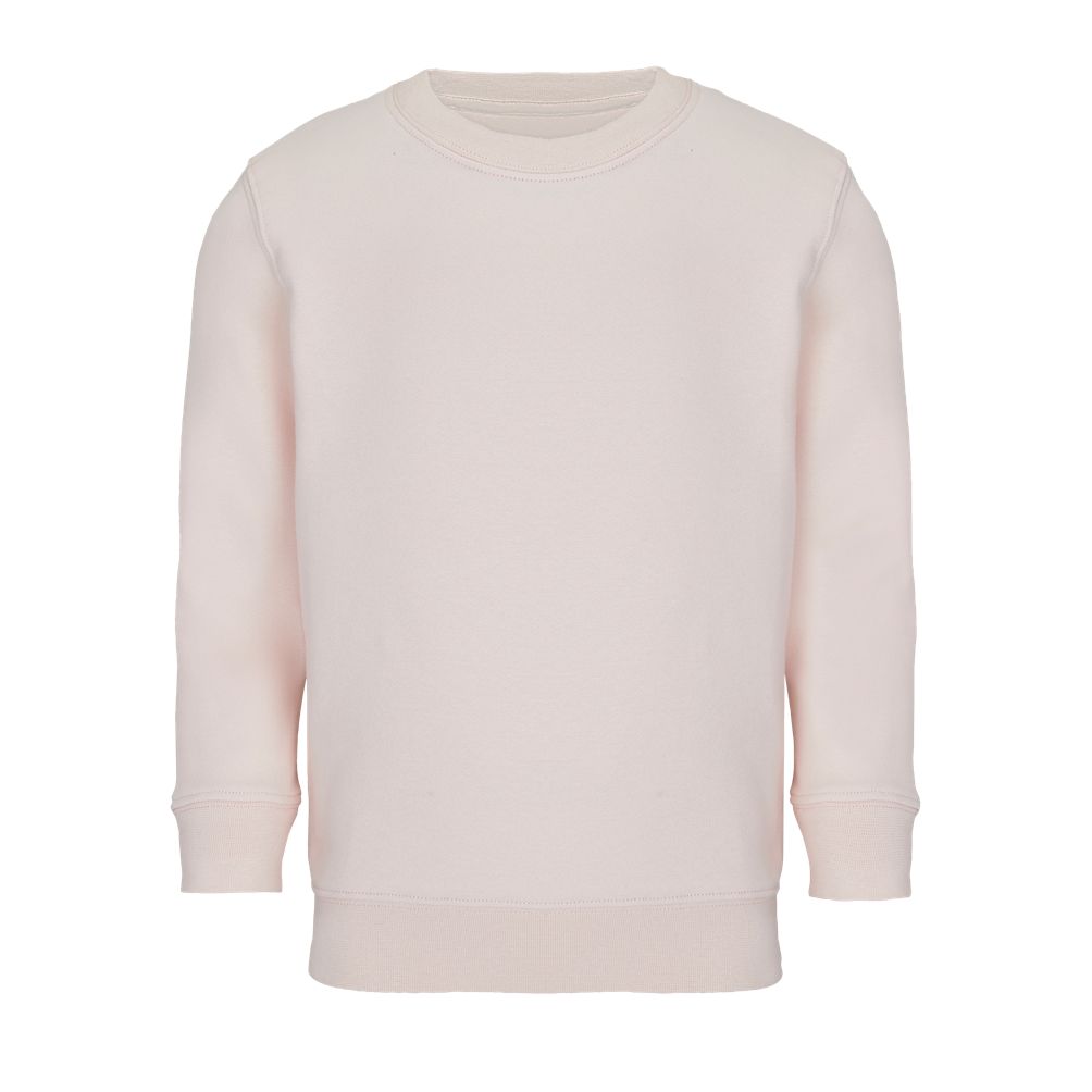 Sweat SOL'S COLUMBIA KIDS - Occifloc