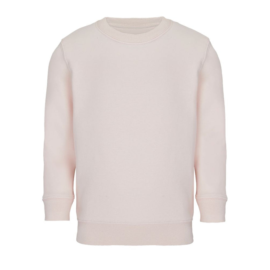 Sweat SOL'S COLUMBIA KIDS - Occifloc