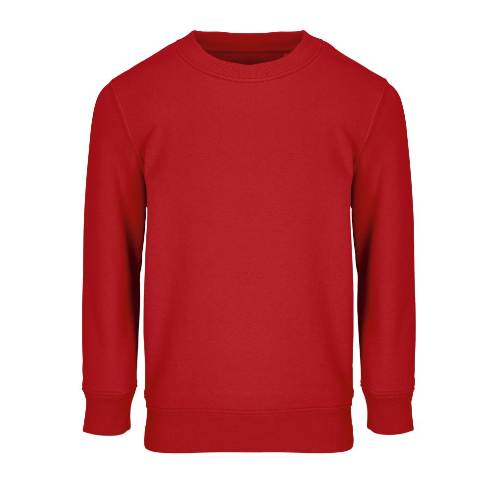 Sweat SOL'S COLUMBIA KIDS - Occifloc