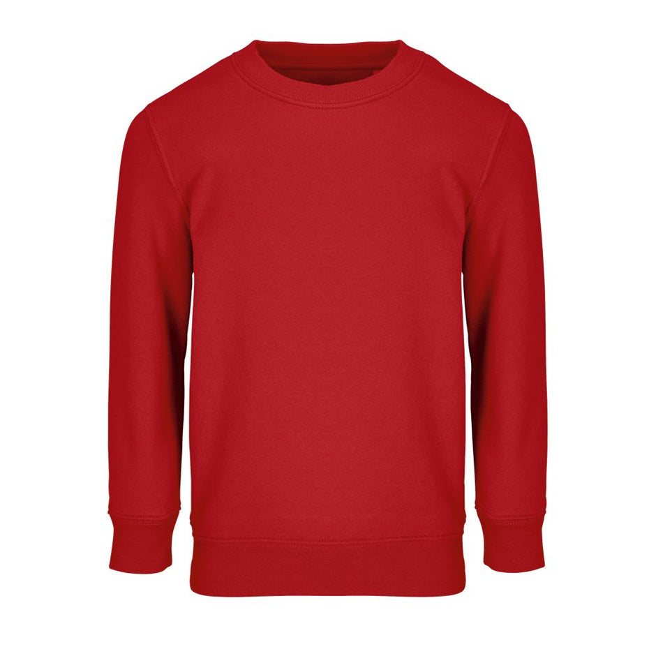 Sweat SOL'S COLUMBIA KIDS - Occifloc