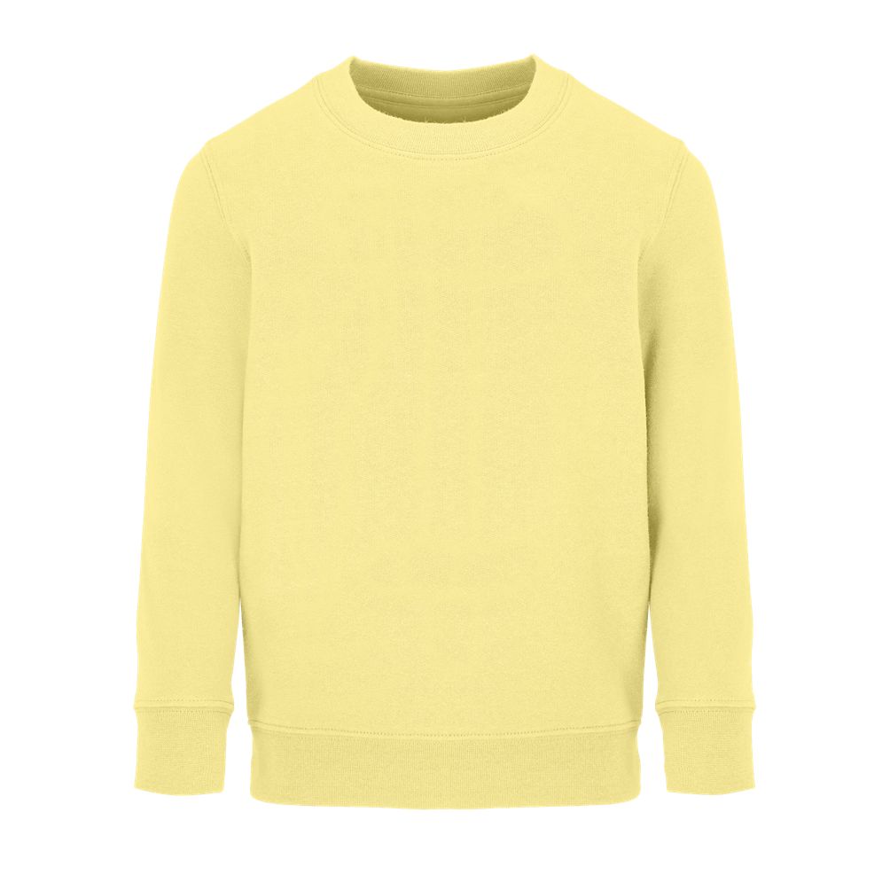 Sweat SOL'S COLUMBIA KIDS - Occifloc