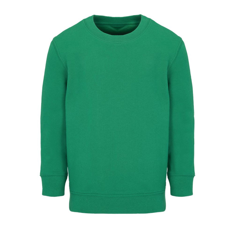 Sweat SOL'S COLUMBIA KIDS - Occifloc