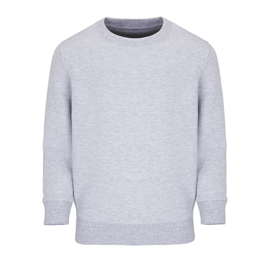 Sweat SOL'S COLUMBIA KIDS