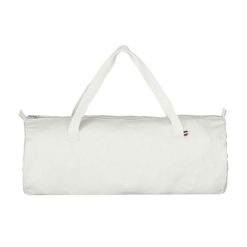 Sac ATF BRIEUC - Occifloc