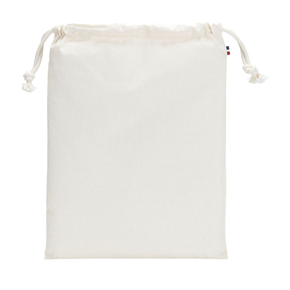 ATF GAËL - Occifloc