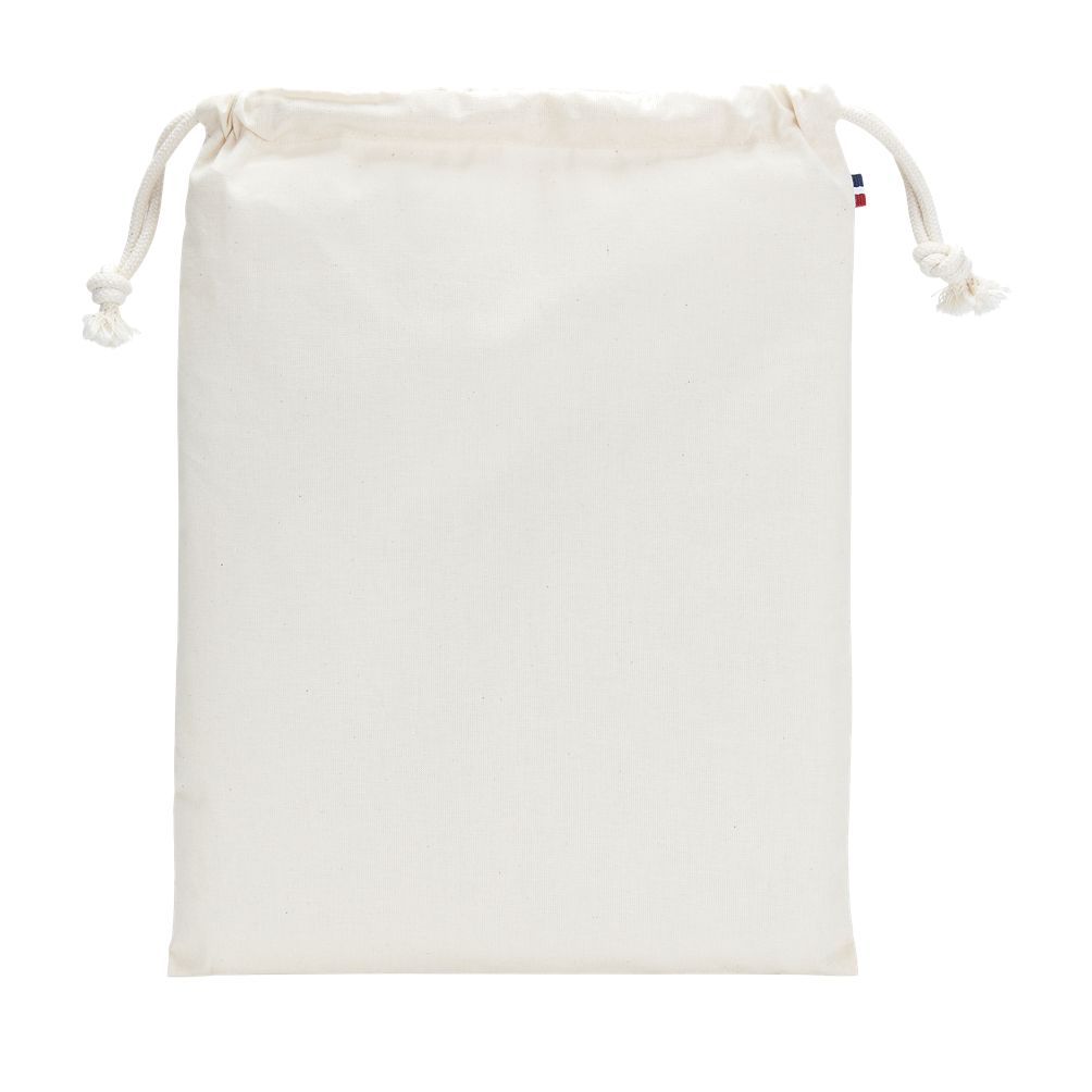 ATF GAËL - Occifloc