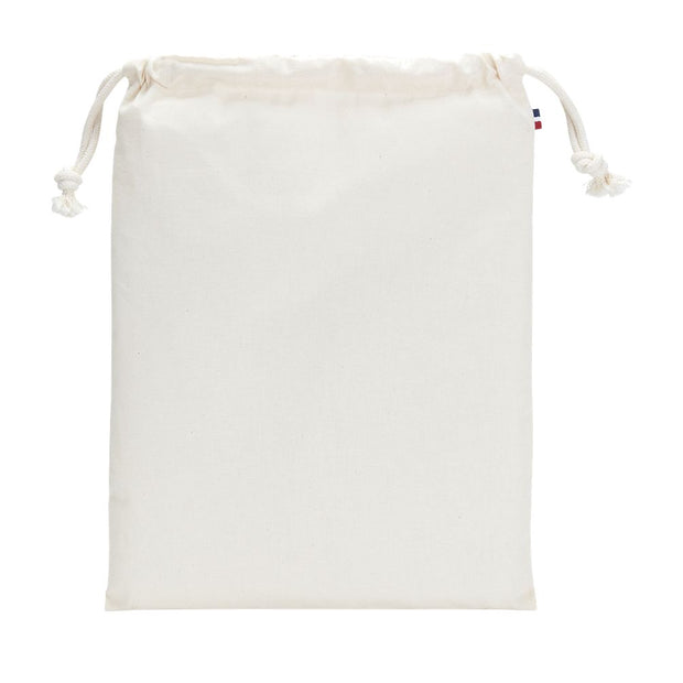 ATF GAËL - Occifloc