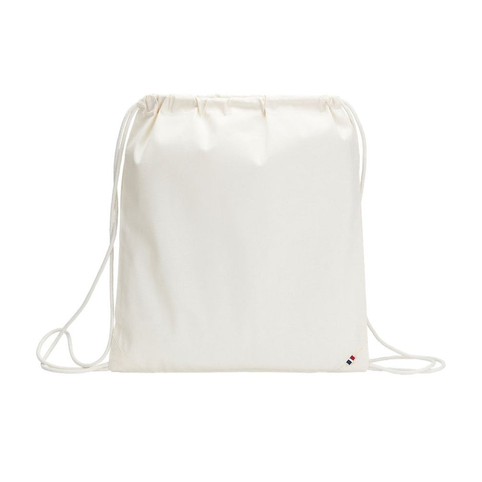 Sac ATF CÔME - Occifloc