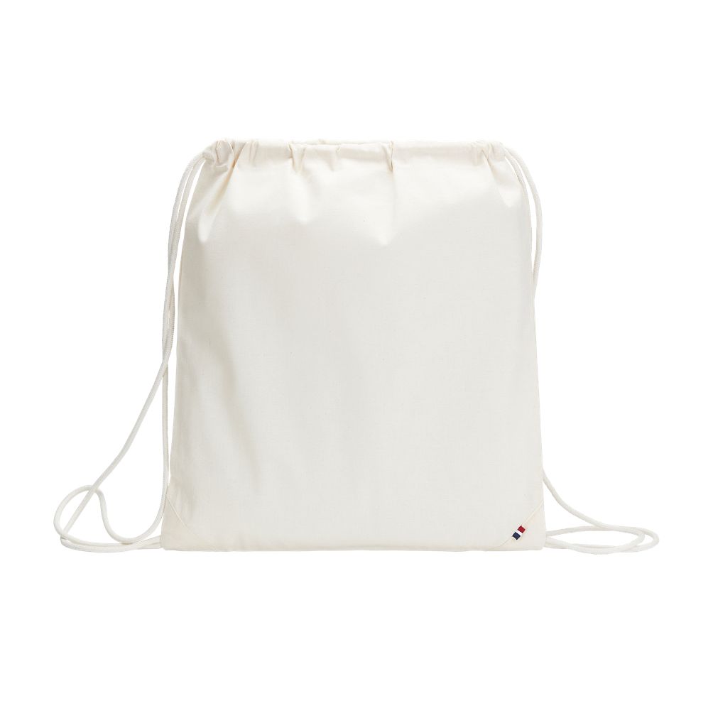 Sac ATF CÔME - Occifloc