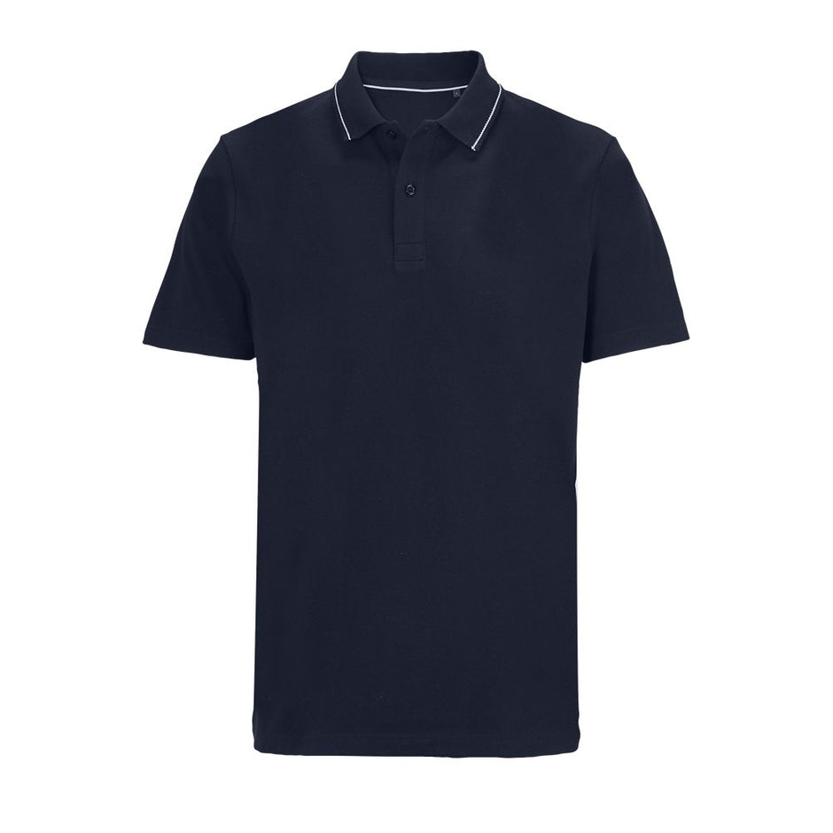 Polo NEOBLU OREL - Occifloc