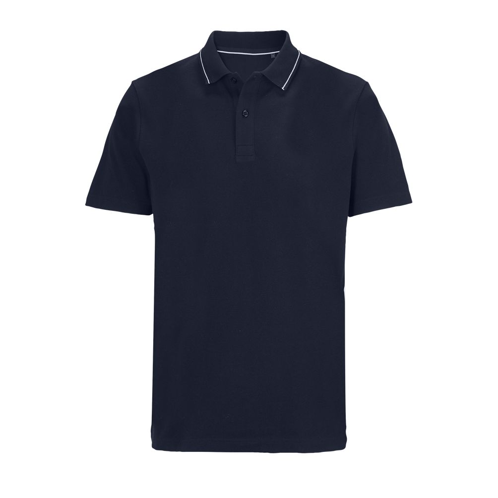 Polo NEOBLU OREL - Occifloc