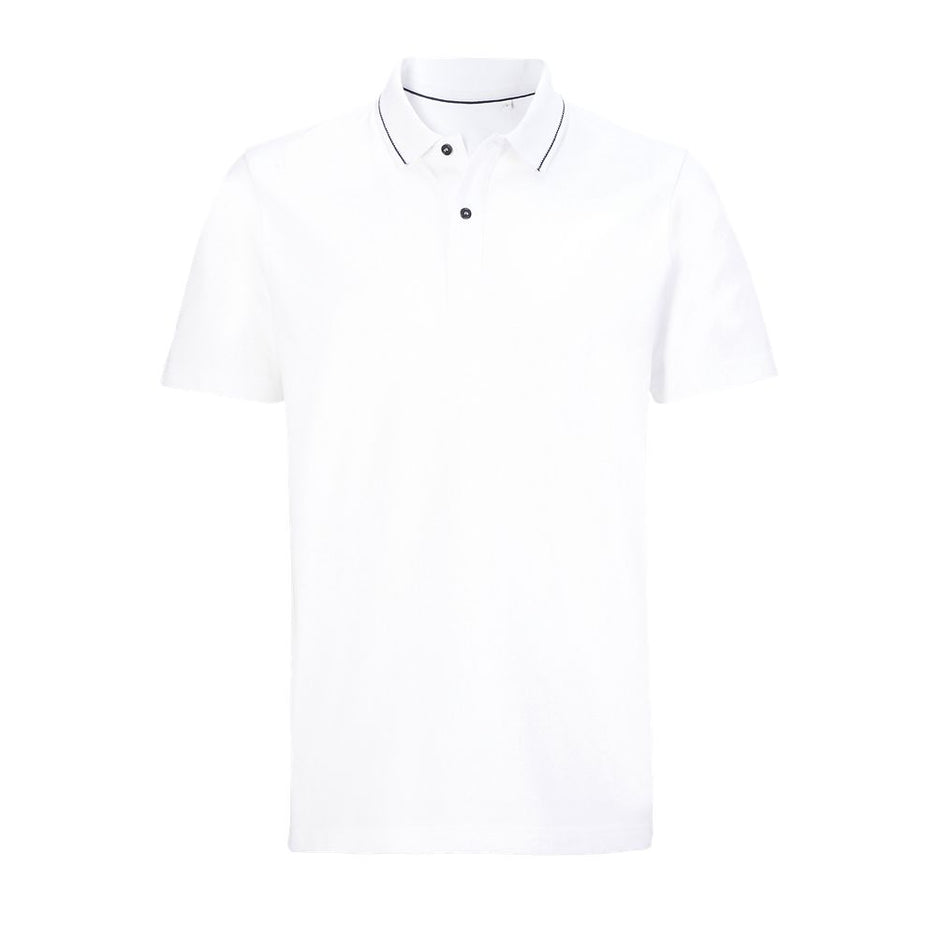 Polo NEOBLU OREL - Occifloc