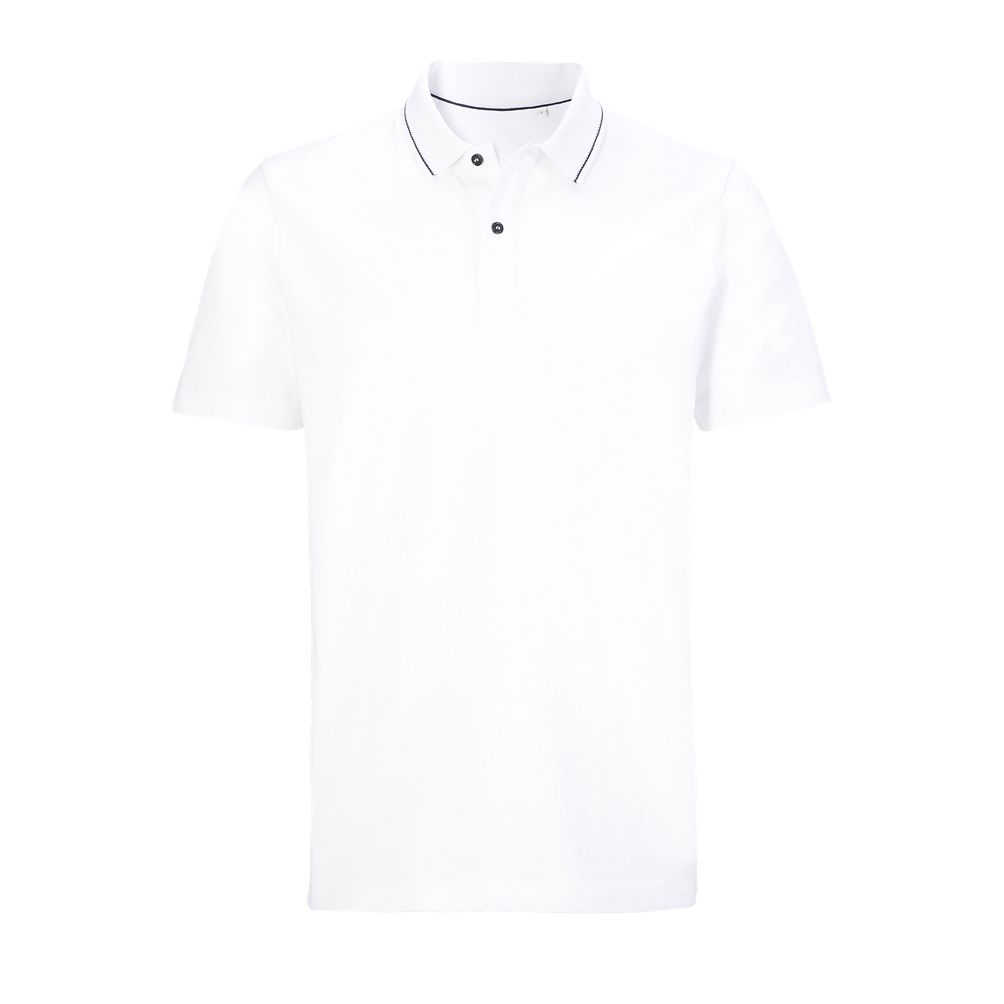 Polo NEOBLU OREL - Occifloc