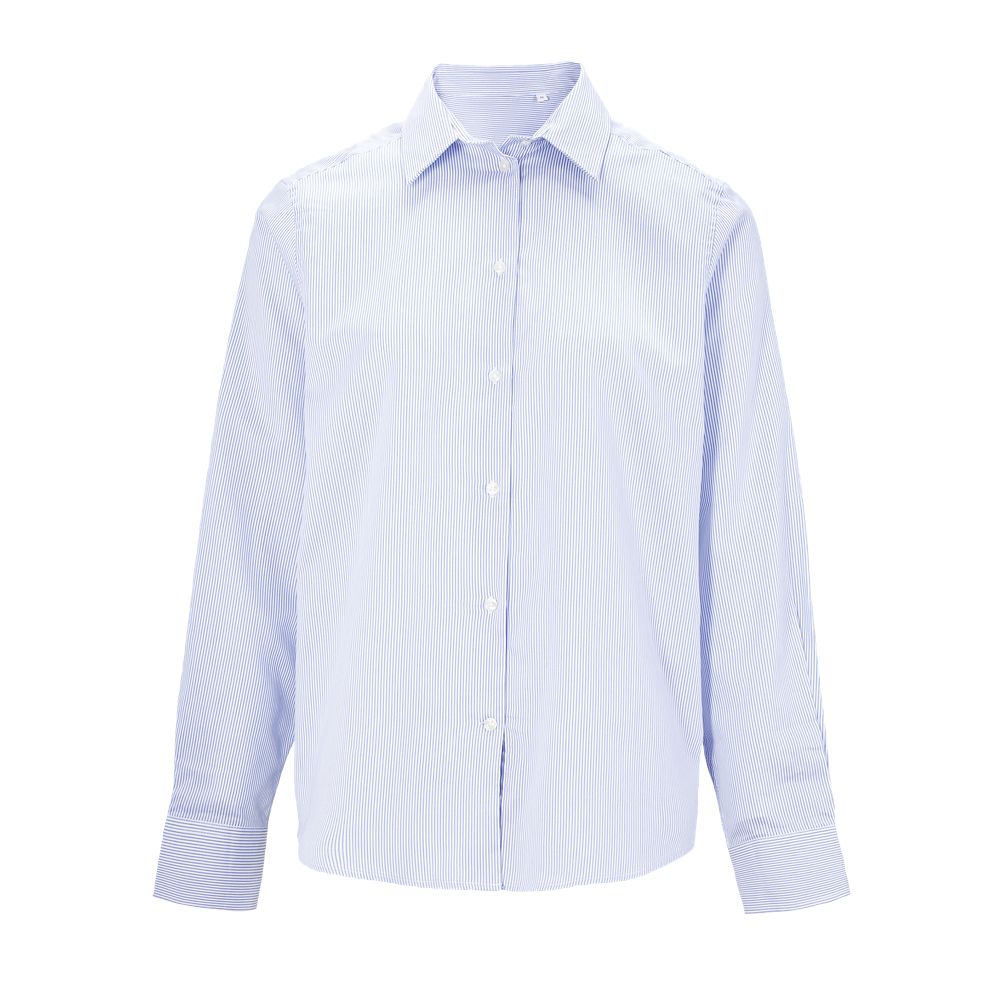 Chemise NEOBLU BAPTISTE MEN - Occifloc