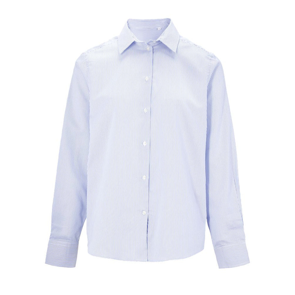 Chemise NEOBLU BAPTISTE MEN - Occifloc