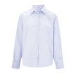 Chemise NEOBLU BAPTISTE MEN - Occifloc