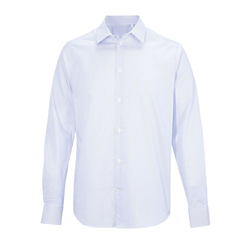 Chemise NEOBLU BAPTISTE WOMEN - Occifloc