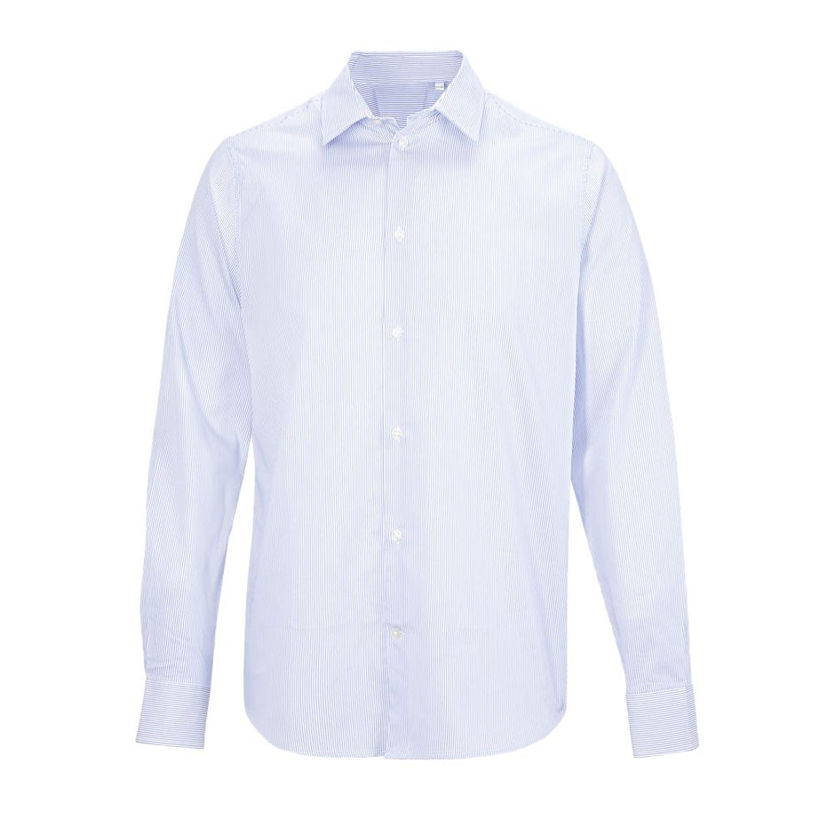 Chemise NEOBLU BAPTISTE WOMEN - Occifloc