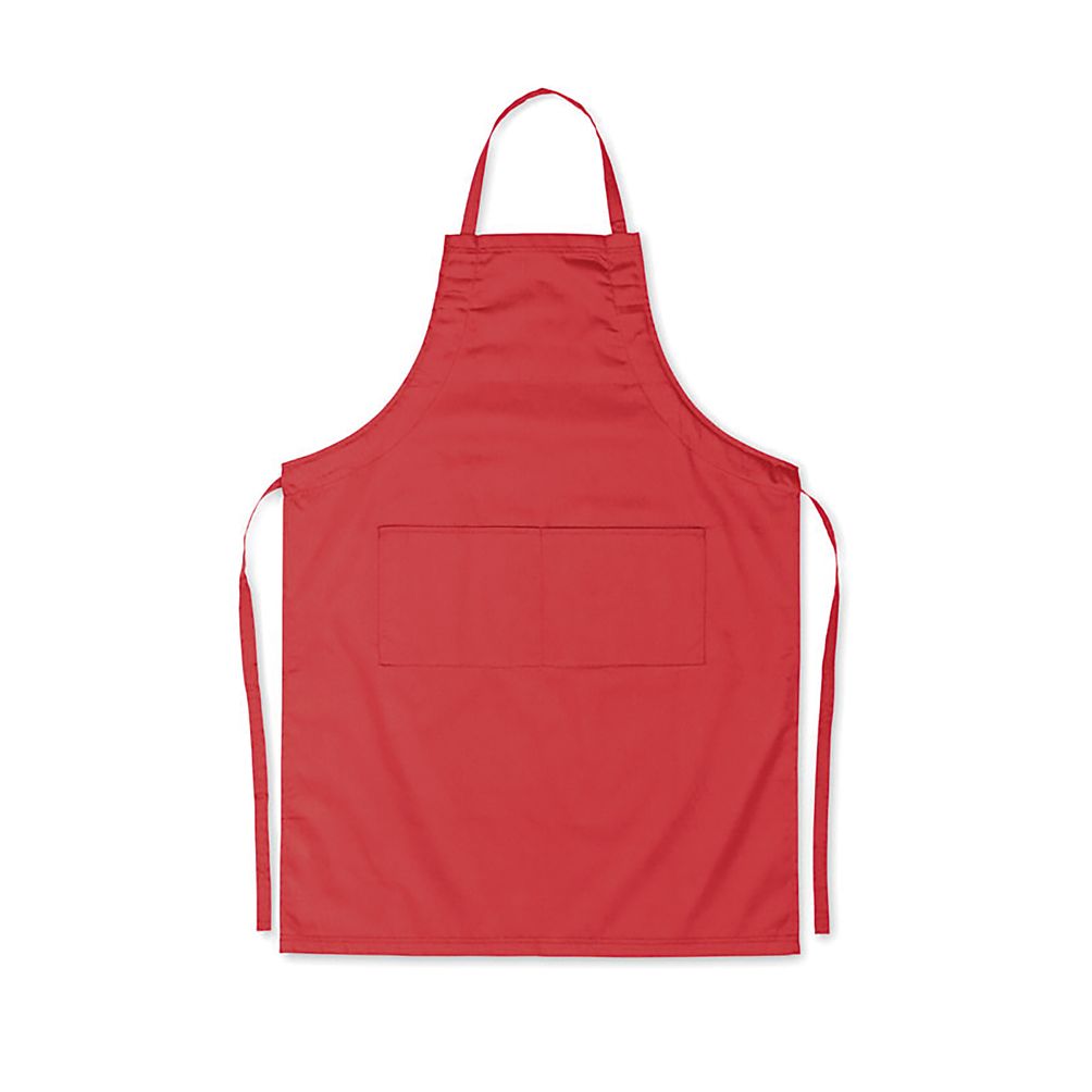 Tablier SOL'S GRANADA - Occifloc