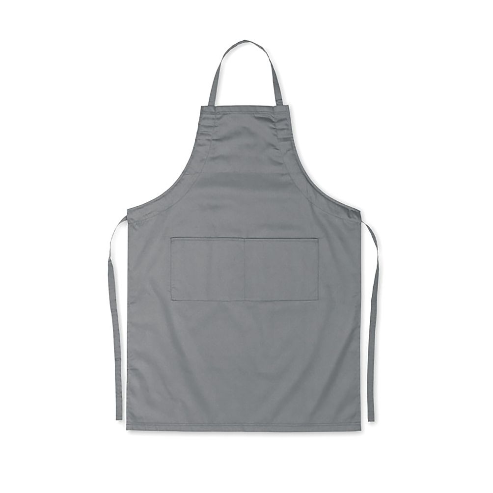 Tablier SOL'S GRANADA - Occifloc