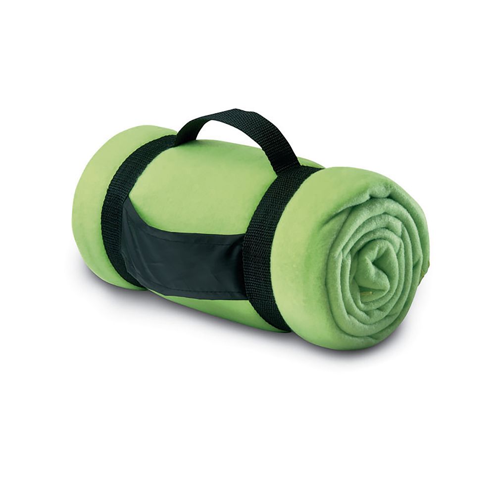 SOL'S STAVENGER - Occifloc