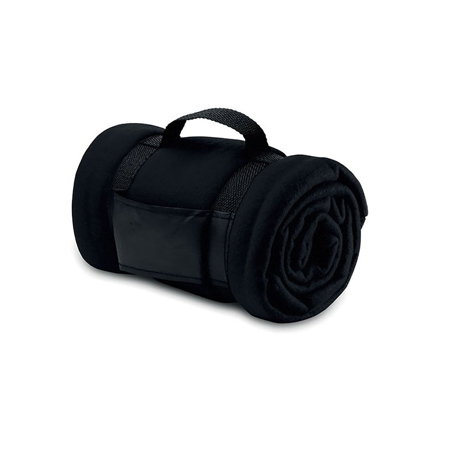 SOL'S STAVENGER - Occifloc