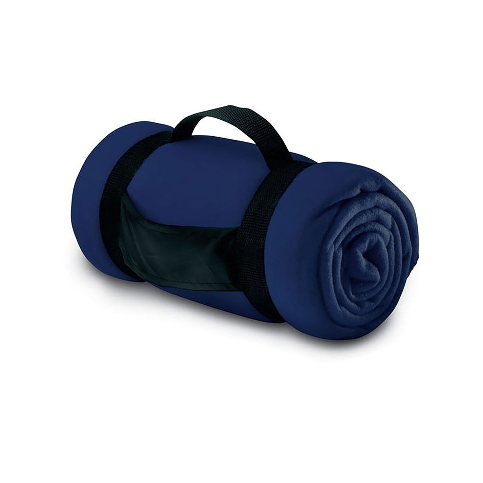 SOL'S STAVENGER - Occifloc