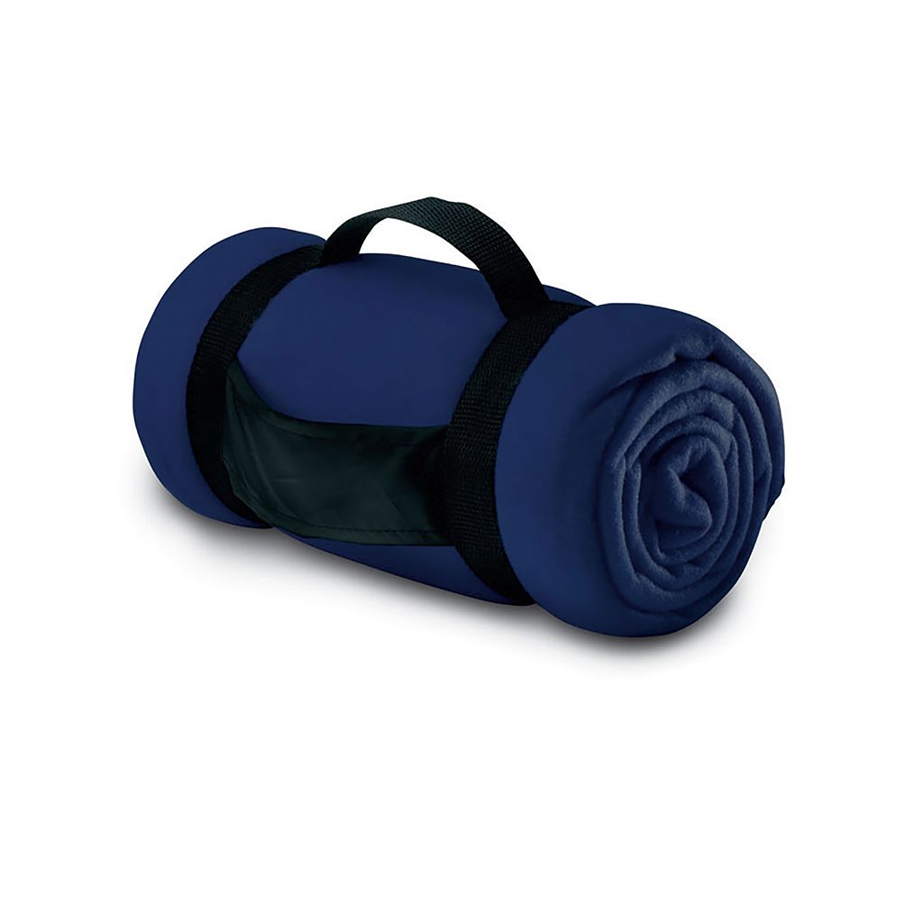 SOL'S STAVENGER - Occifloc