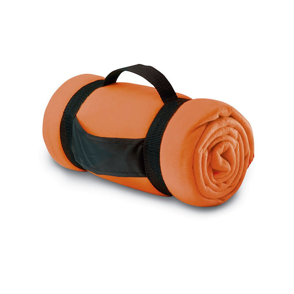 SOL'S STAVENGER - Occifloc