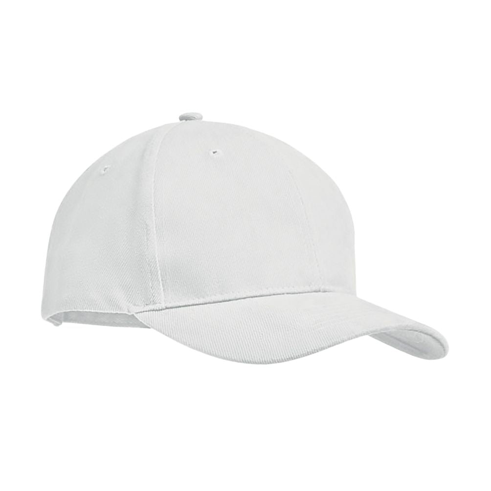 SOL'S TEKAPO - Occifloc