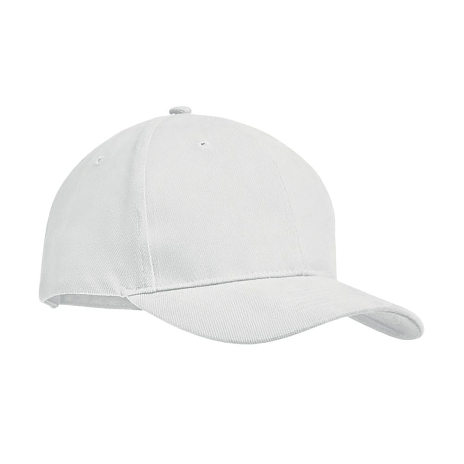 SOL'S TEKAPO - Occifloc