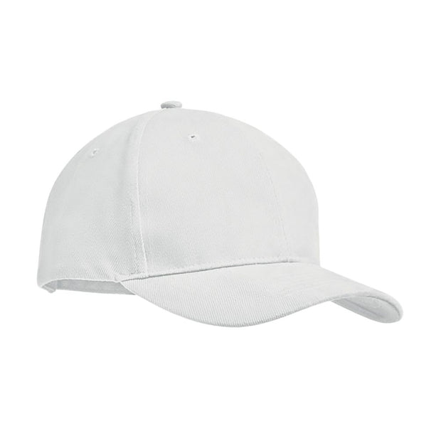 SOL'S TEKAPO - Occifloc