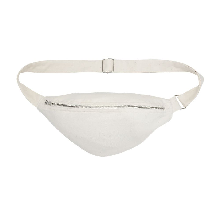 Sac ATF CLOVIS - Occifloc