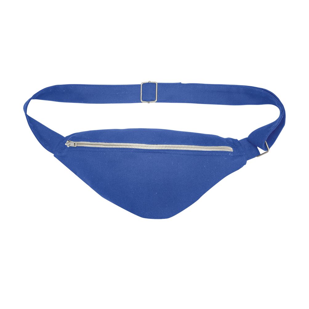 Sac ATF CLOVIS - Occifloc