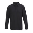 Polo NEOBLU OWEN LSL MEN - Occifloc