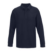 Polo NEOBLU OWEN LSL MEN - Occifloc