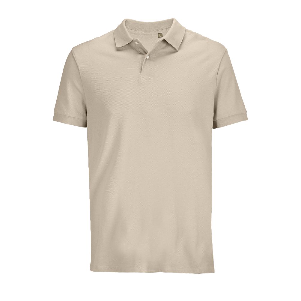 Polo SOL'S PACIFIC - Occifloc