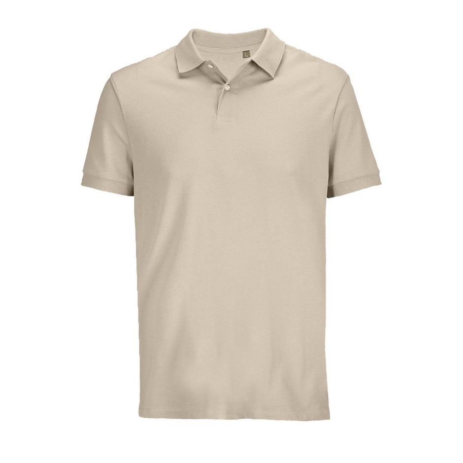 Polo SOL'S PACIFIC - Occifloc