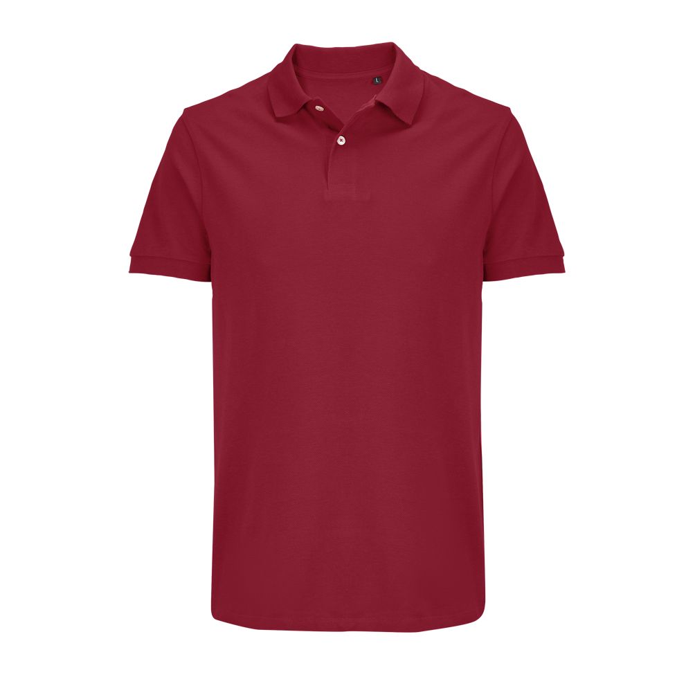 Polo SOL'S PACIFIC - Occifloc