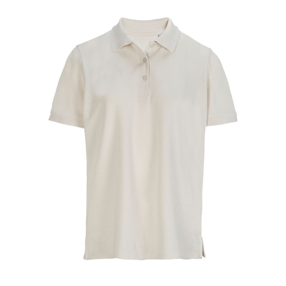 Polo SOL'S PACIFIC WOMEN - Occifloc