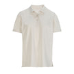 Polo SOL'S PACIFIC WOMEN