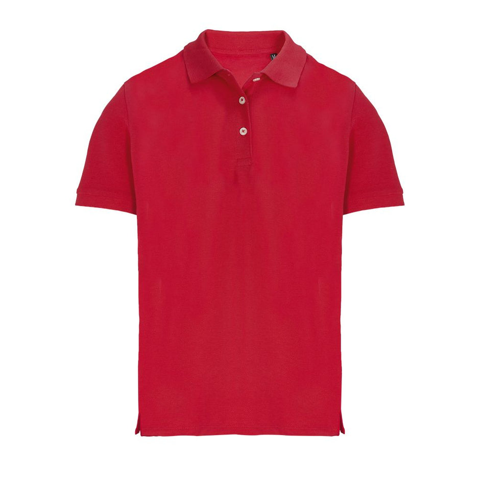 Polo SOL'S PACIFIC WOMEN - Occifloc